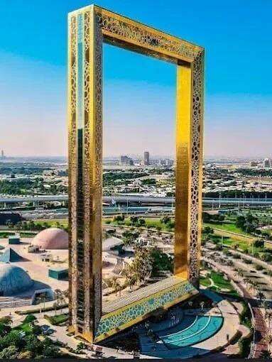 00000000RxrwSKTdPQlvUtsj 00000000RxrwSKTdPQlvUtsj