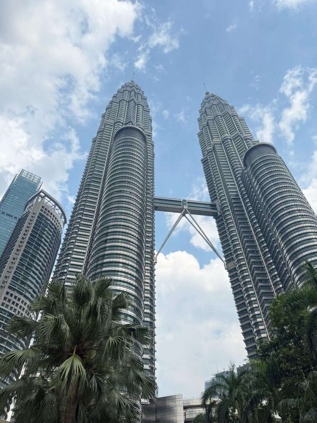 00000000RzhqWIuvjDsIxAKX 00000000RzhqWIuvjDsIxAKX