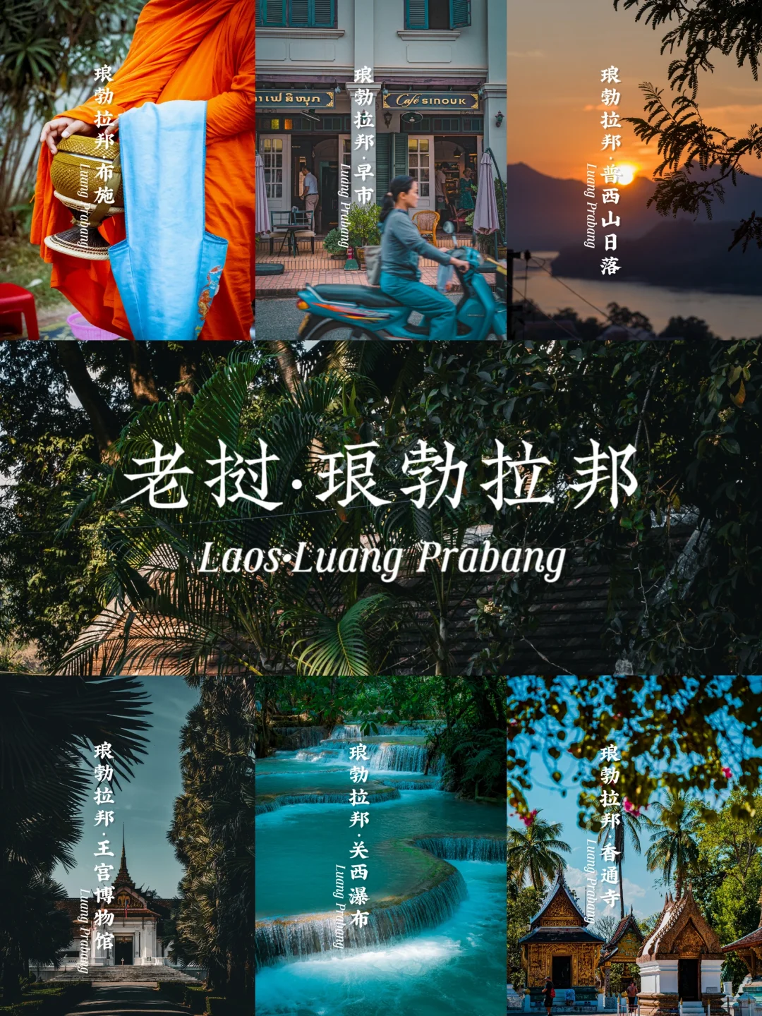 00000000RznhiSttyndBWXJr