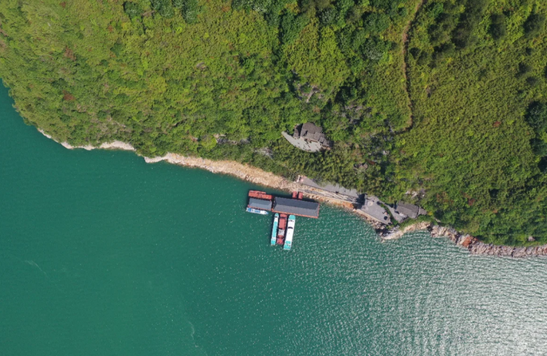 00000000SEgyNFZzFhasaBdl