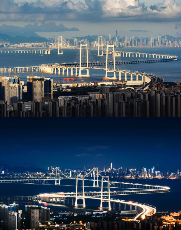 00000000SElIXapGKesELlfS