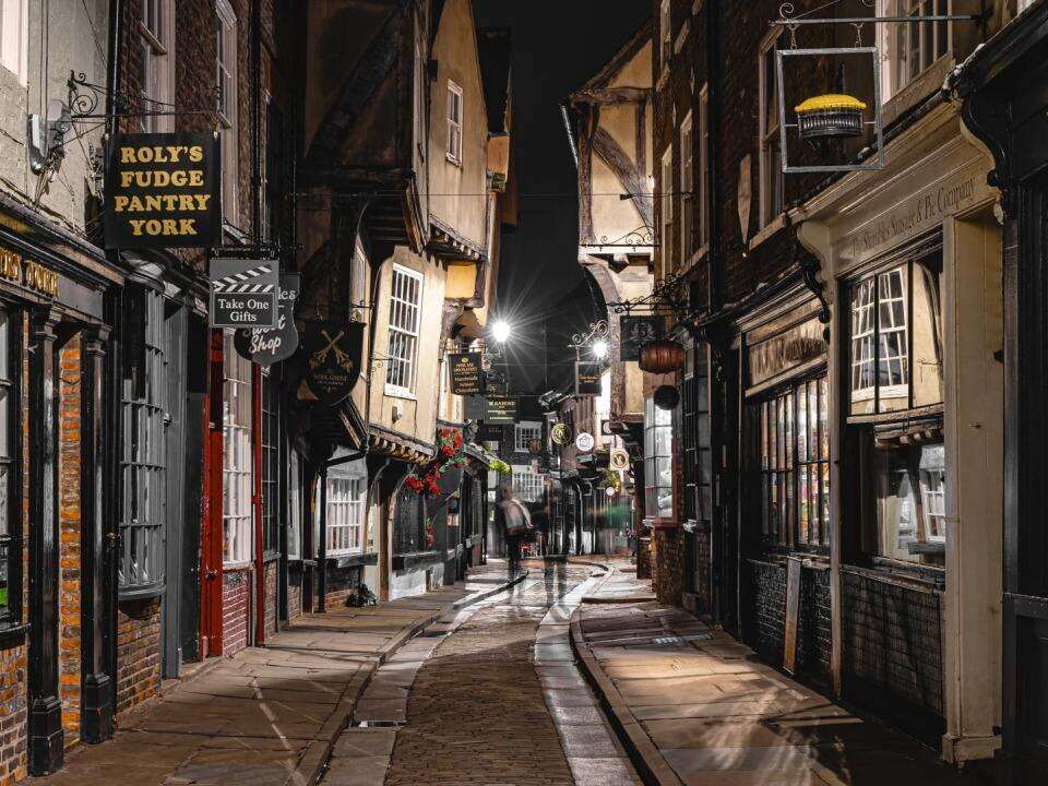 00000000SJThYapCaijfekyB 00000000SJThYapCaijfekyB