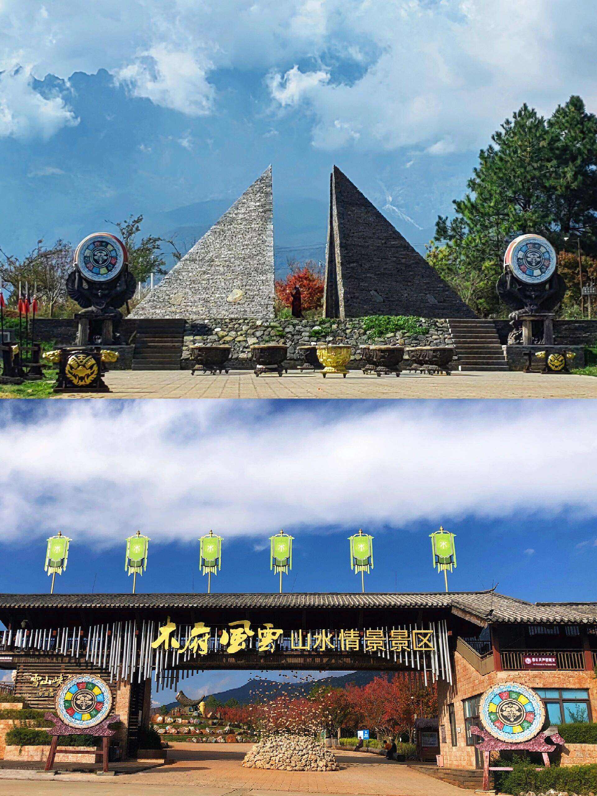 00000000SLwwJfqACSSieTXn