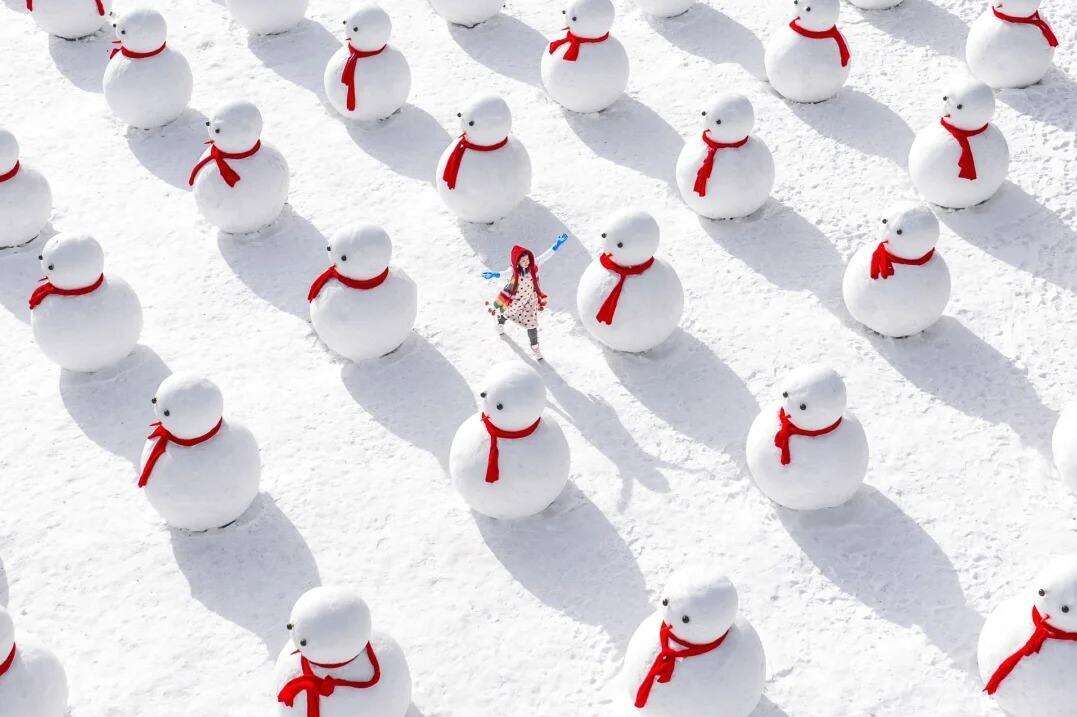 00000000SMfwrGoNvtCffHWB 00000000SMfwrGoNvtCffHWB