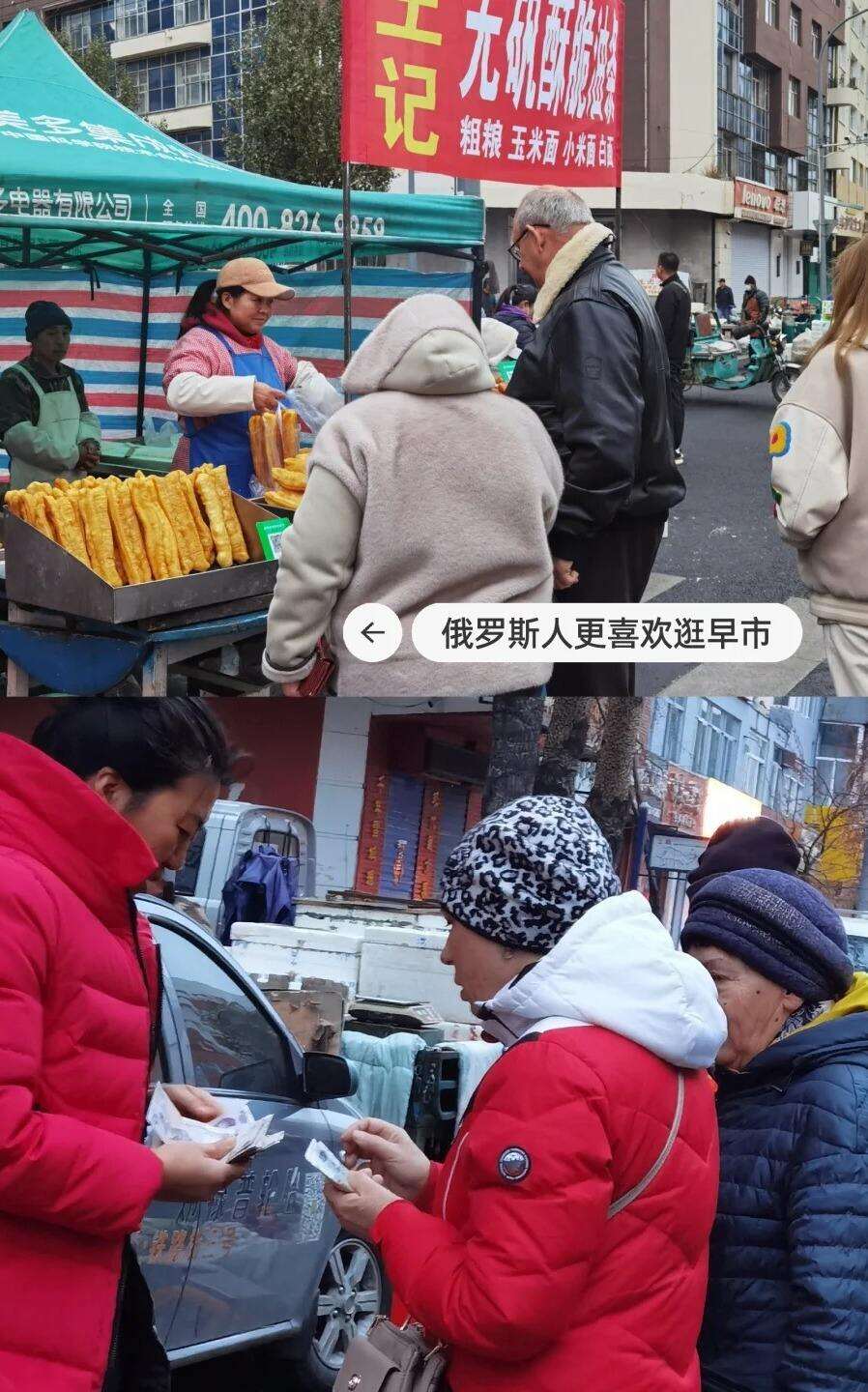 00000000SNFPJFtKlwDGJUOY