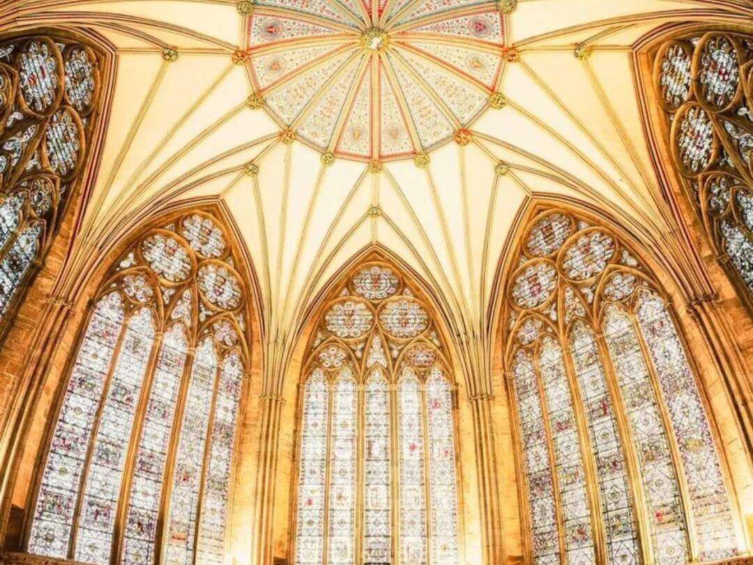 00000000SOLFLoCpdOUpmvCa 00000000SOLFLoCpdOUpmvCa