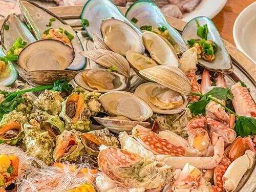 00000000SPDAtUWmZiHxNjzi