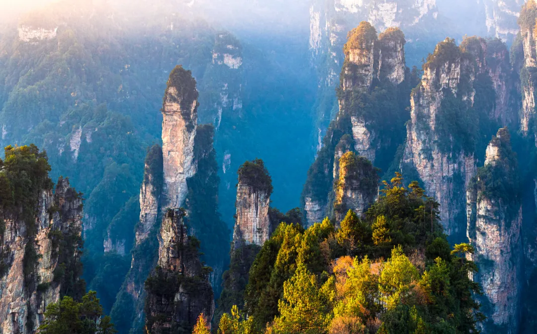 00000000SRAHlnlxVpwhaJbG