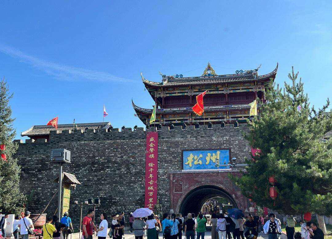 00000000SSotZjAJloRfQyYJ 00000000SSotZjAJloRfQyYJ