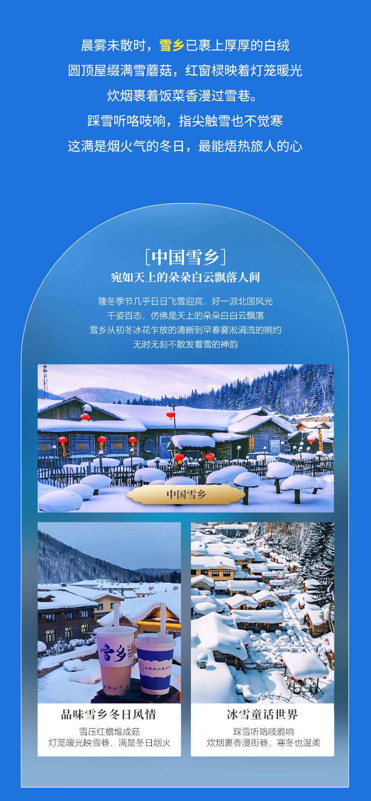 00000000STDZsrwuWpfwWkpv 00000000STDZsrwuWpfwWkpv