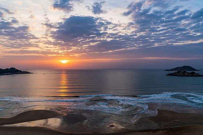 00000000STHsjbRXEkUDbGvR