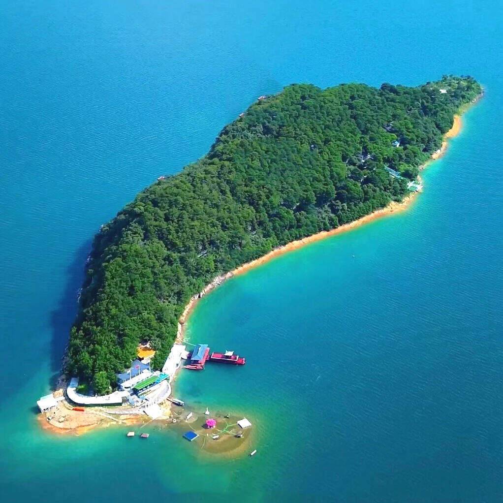 00000000SWcabFzmxpQAYZHj