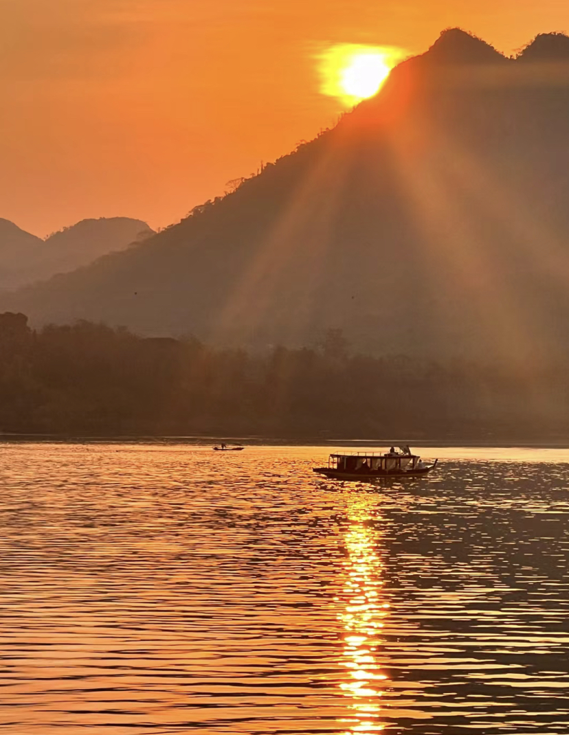 00000000SXrfvLlczsMJitKf