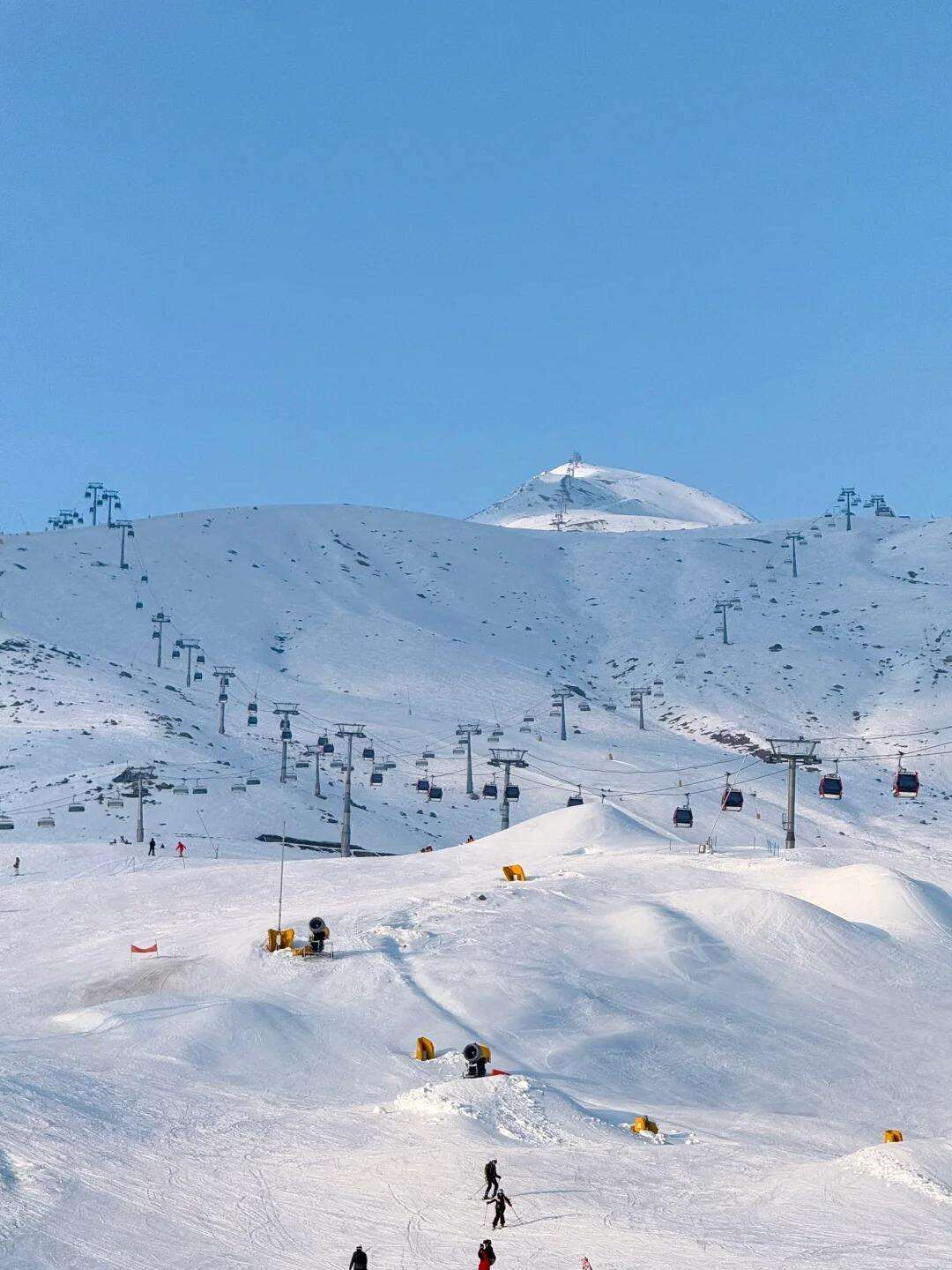 00000000SYMRYvpNAOLDuQix 00000000SYMRYvpNAOLDuQix