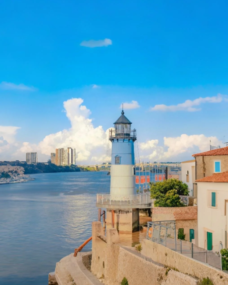 00000000ScBdEdjzkuRYDYuR