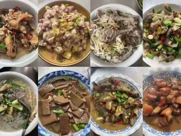 00000000SdqNzcqvJIzjUGZA 00000000SdqNzcqvJIzjUGZA