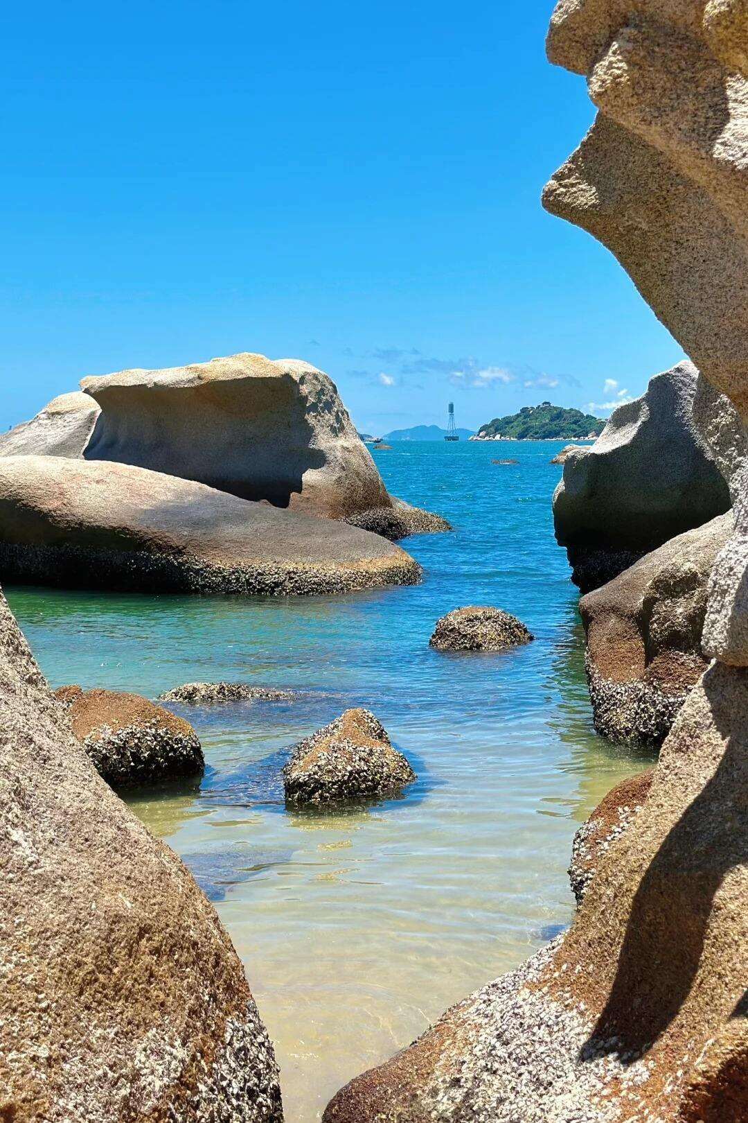 00000000SfncQuhMJyBBKIsr 00000000SfncQuhMJyBBKIsr