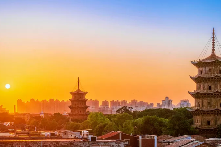 00000000SjQAxBRlVKGSNyhS