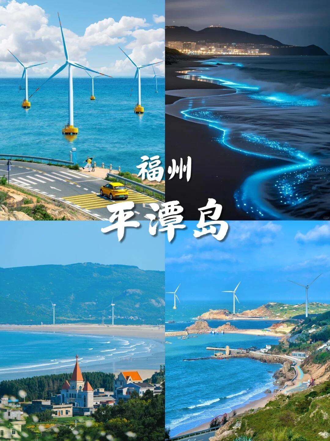 00000000SseTjFtwlMOiKKlV