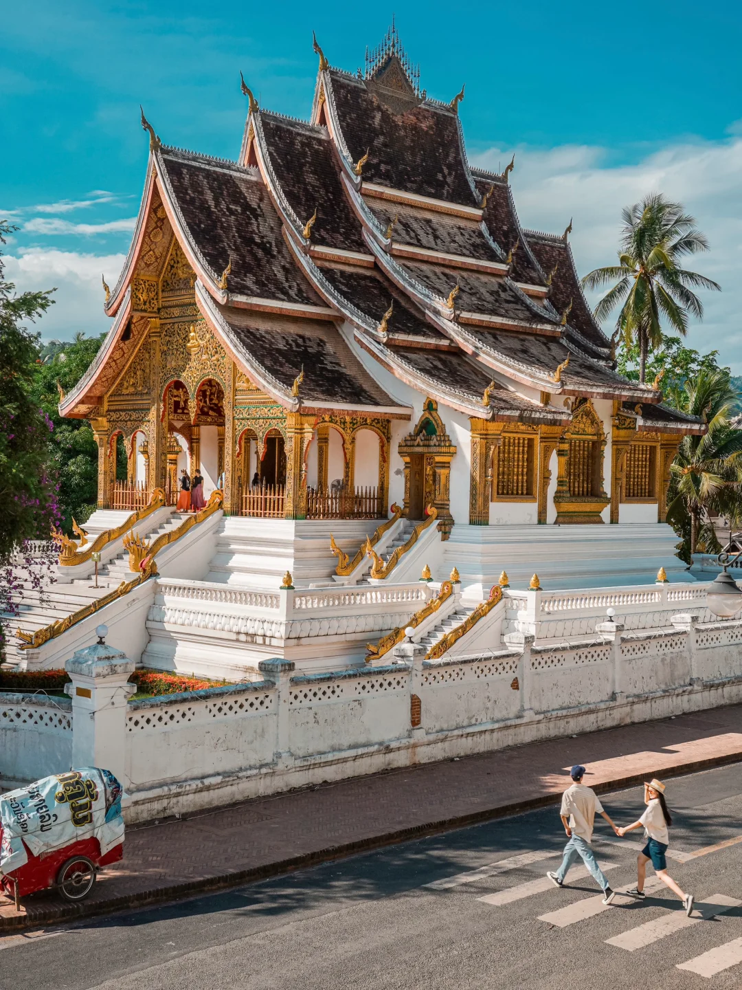 00000000SsoeOuMqaYLVuBTZ