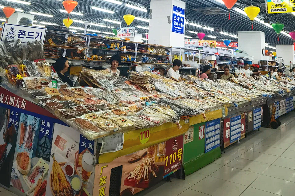 00000000SvZrbRMuhBsmMNnp 00000000SvZrbRMuhBsmMNnp