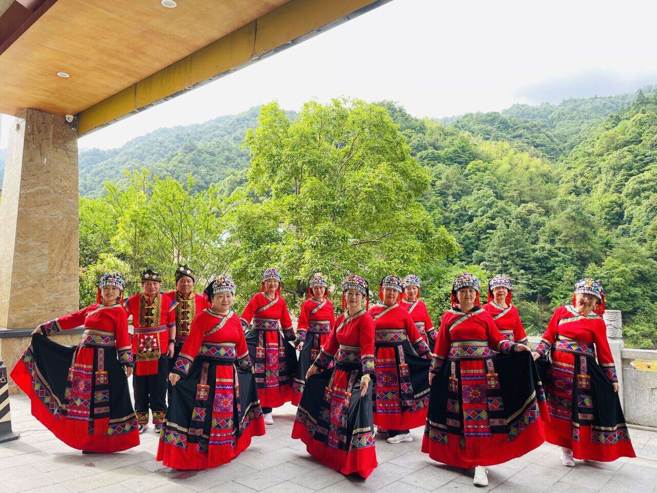 00000000SyMhPCBFUcLkDMOy