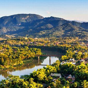 00000000SzHJQWLfBYmooBUN