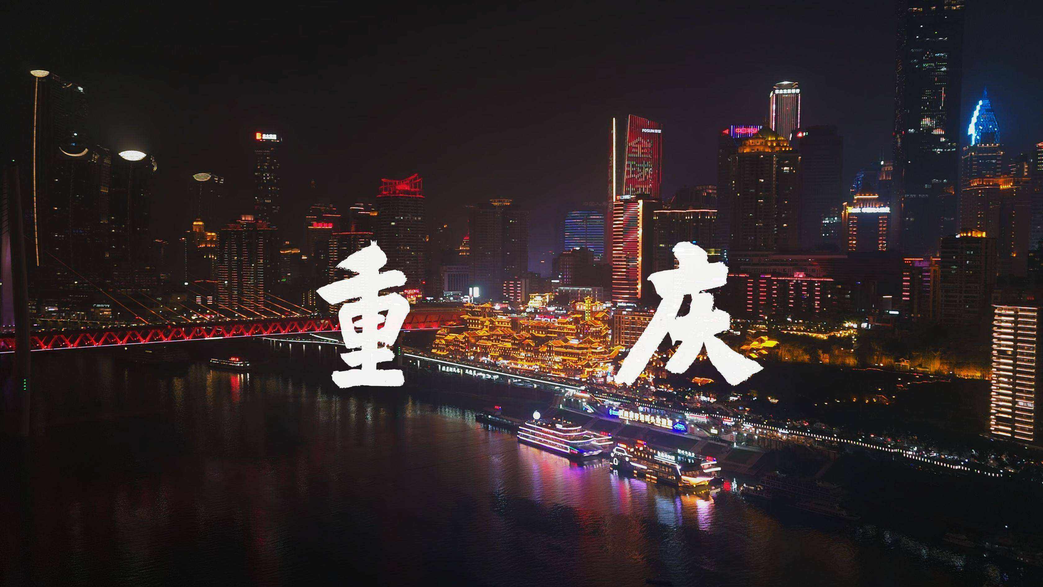 00000000SzUaDtMHjMfMOXPf 00000000SzUaDtMHjMfMOXPf