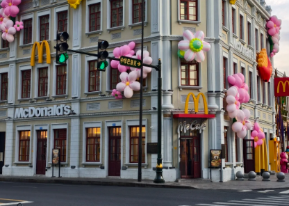 00000000SzbBdCPkaJWmXCVV