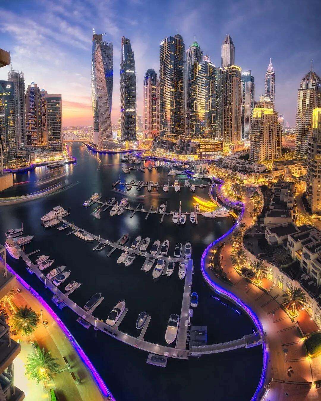 00000000TADMjJCDuIjjIHEv 00000000TADMjJCDuIjjIHEv