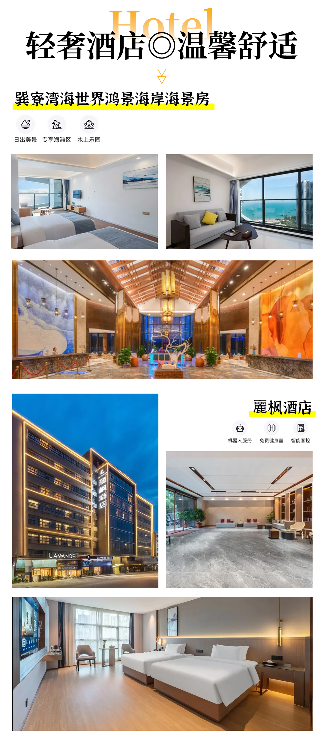 00000000TBEHAULSwBRJiHRo