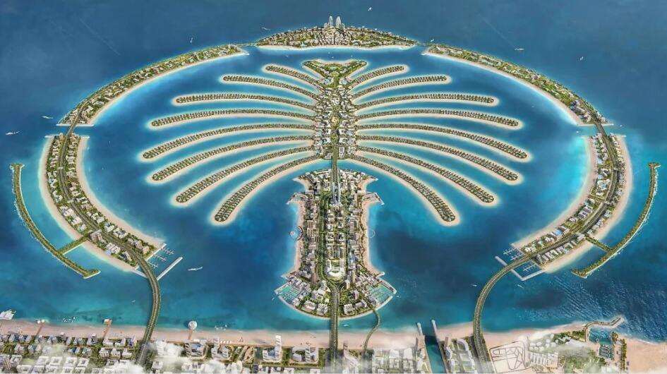 00000000TBHkdatwzQGAyLDM 00000000TBHkdatwzQGAyLDM