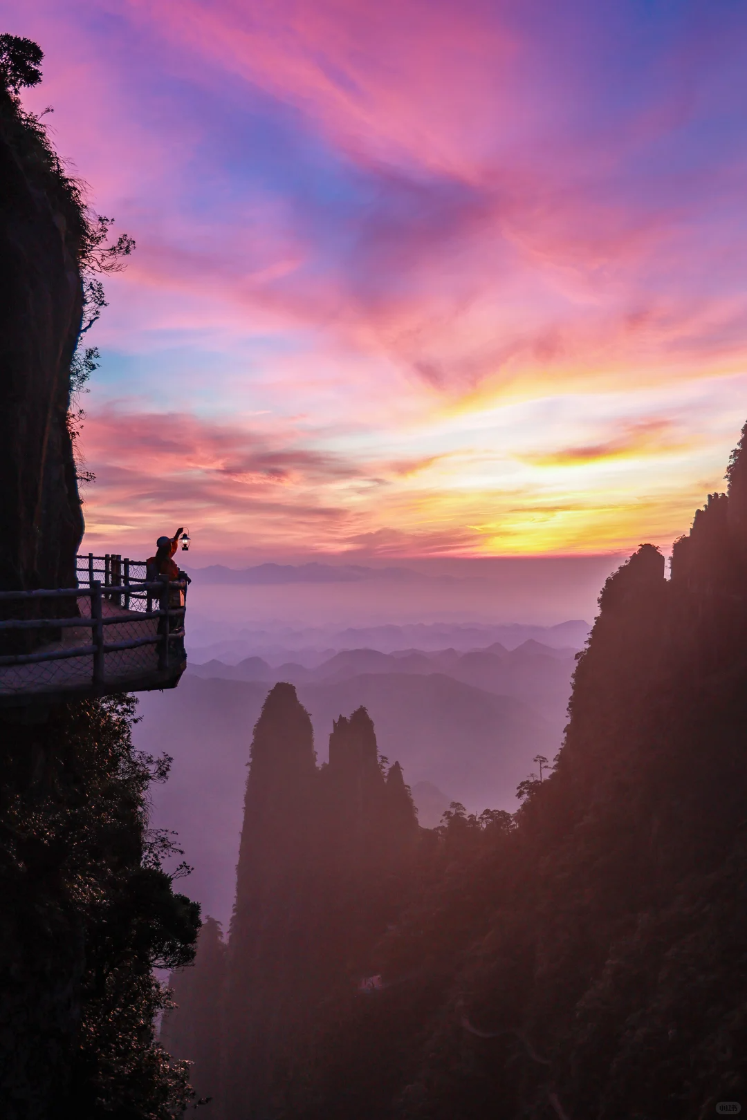 00000000TBTDbrzeaMFVGxbD