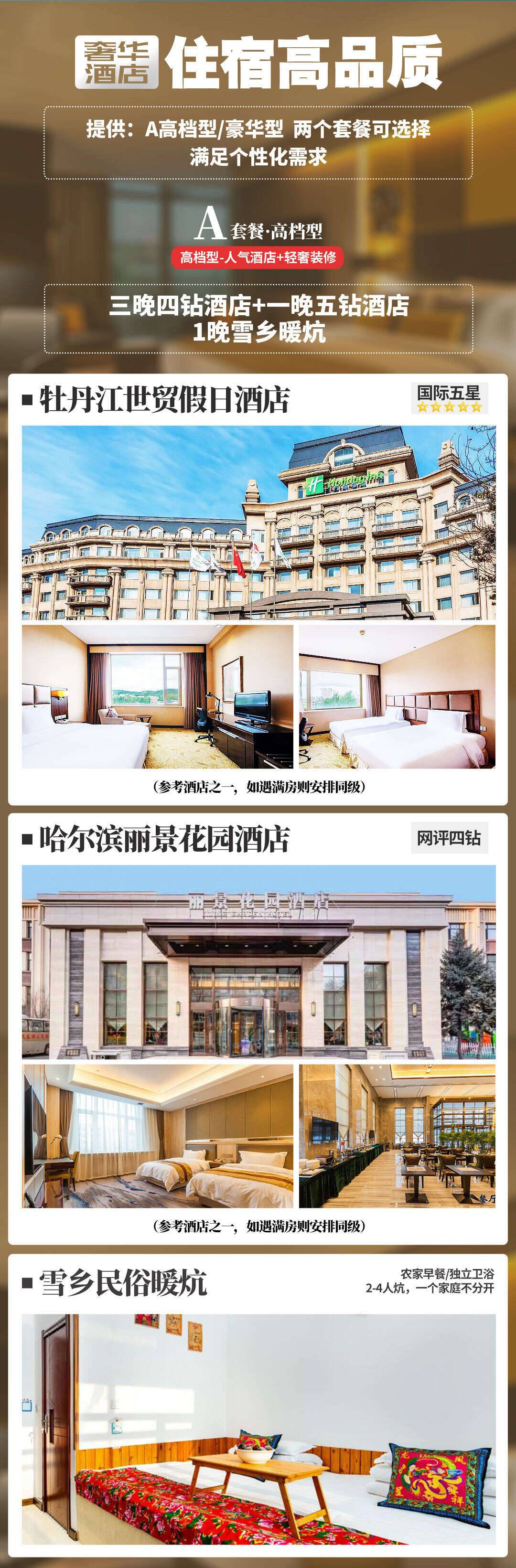 00000000TCjeQrAkSsMBuWcw