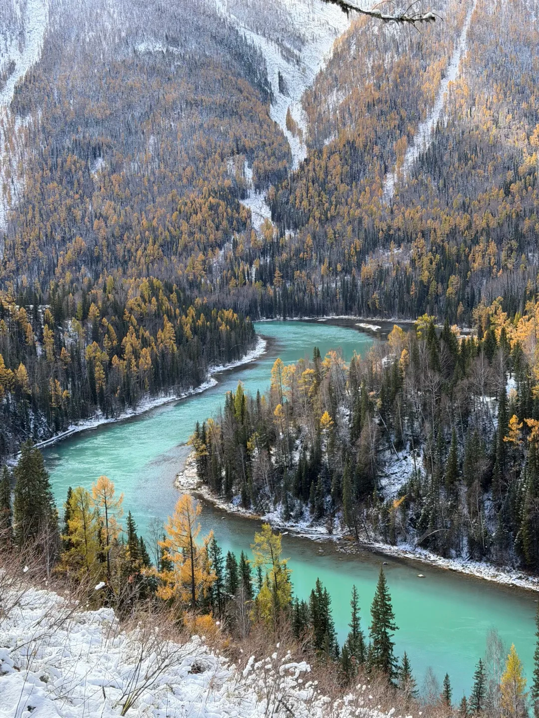 00000000TEGoLpyEBBZQZOVo