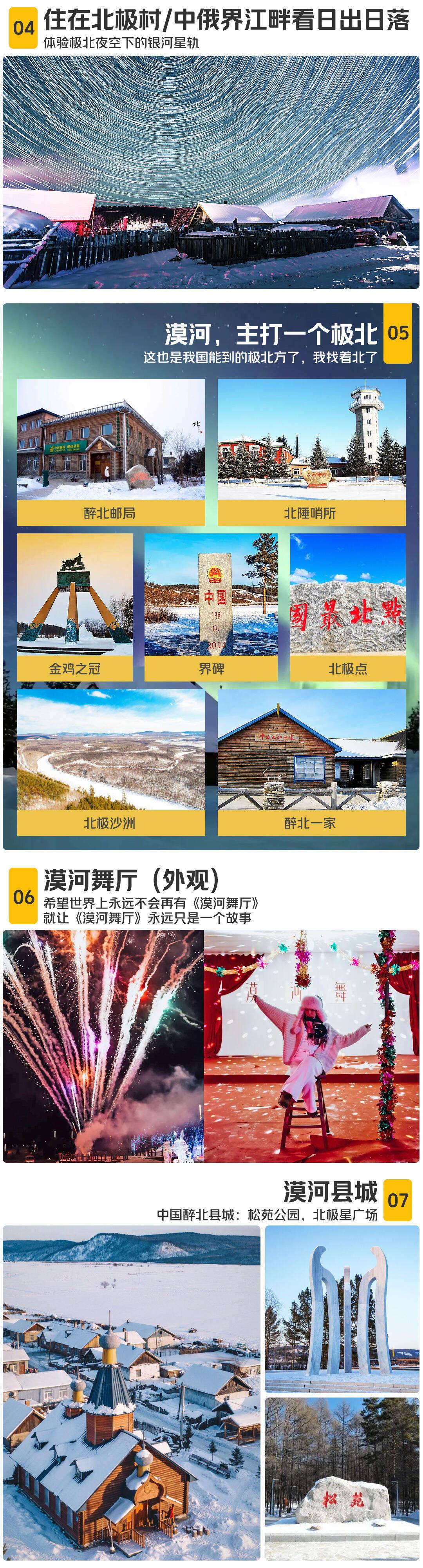 00000000TGlakbFBIwJSCSkq 00000000TGlakbFBIwJSCSkq