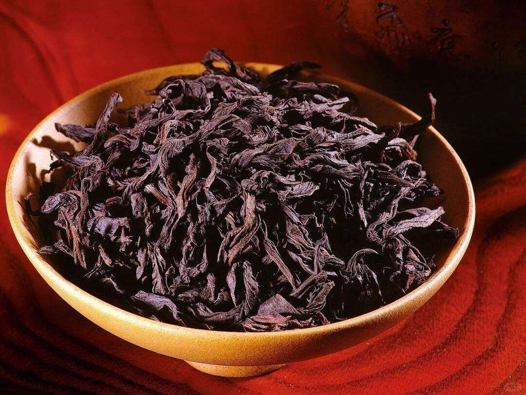 00000000TIgJGHIZBhixetlz