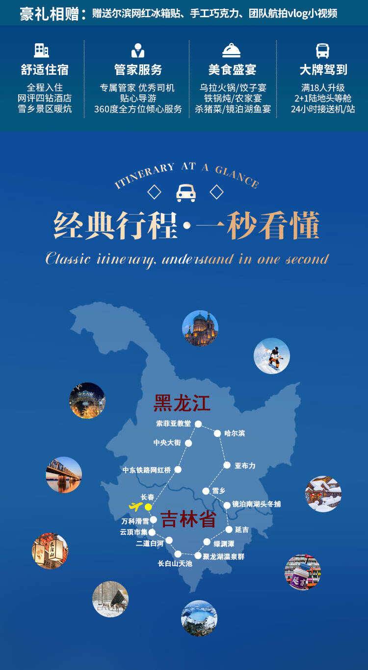 00000000TKcxyiZZnYntjywA