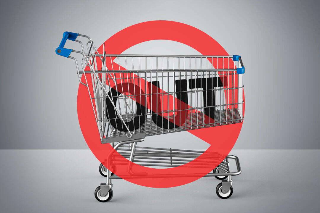 00000000TLSEHRetwVSlpoBA 00000000TLSEHRetwVSlpoBA