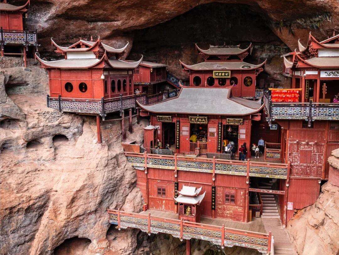 00000000TLtqdhdssLAqlaAC-1