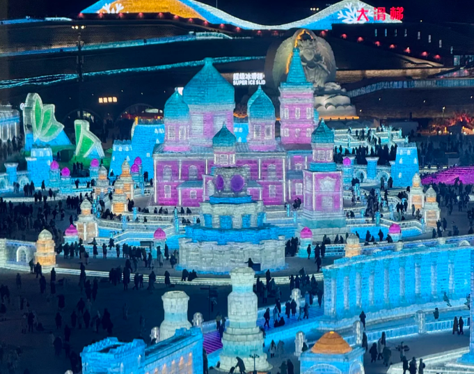 00000000TPvTBWeLyuxbxNCK 00000000TPvTBWeLyuxbxNCK