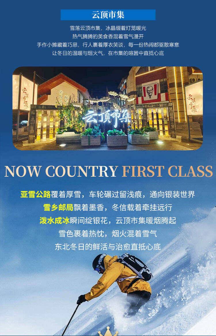 00000000TQptXPukuzliUyFD