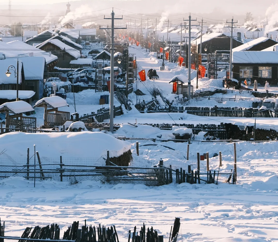 00000000TTnYZyiWEEgRMbmb