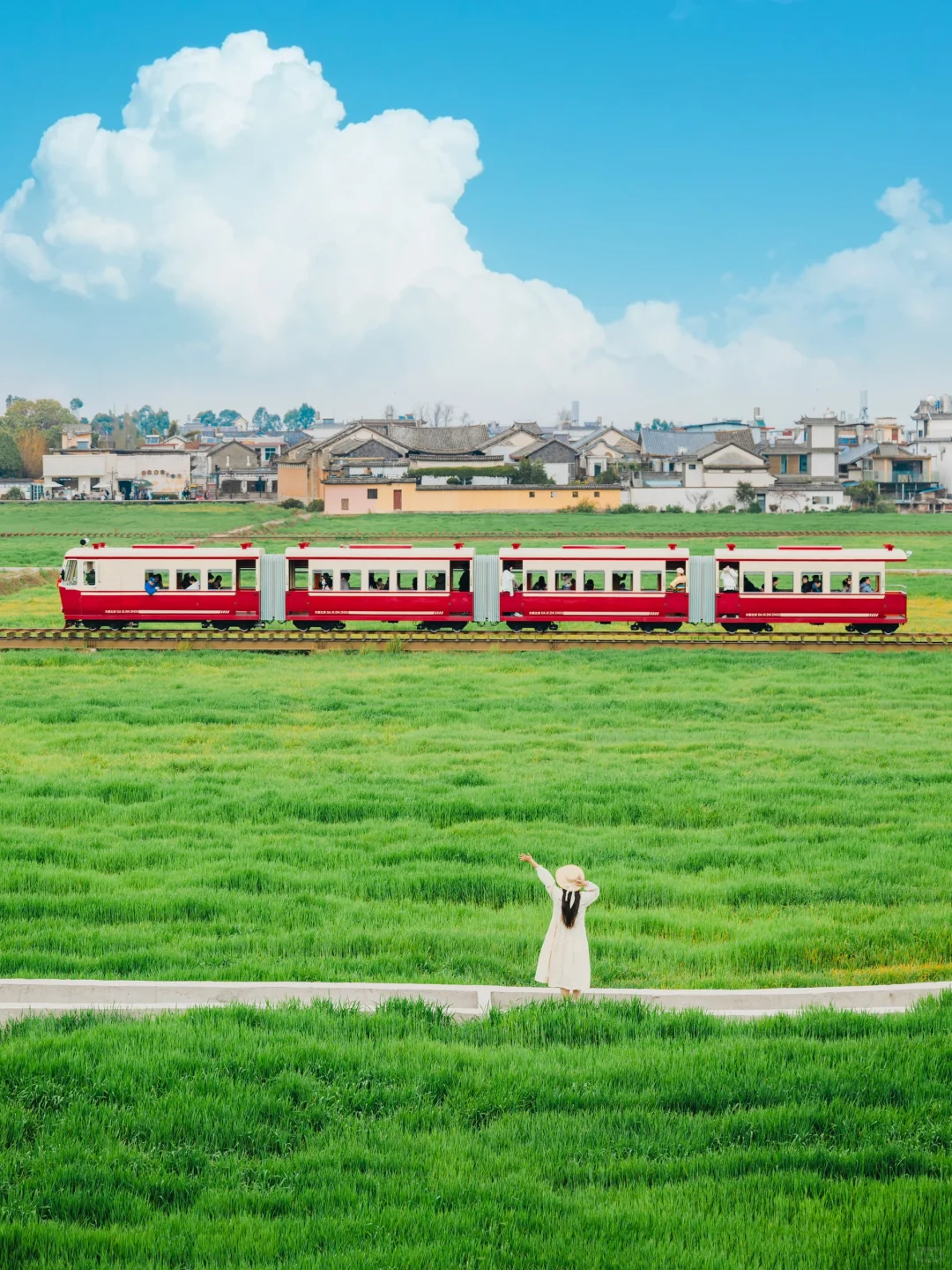 00000000TTpgMQiYUEHPnUZO