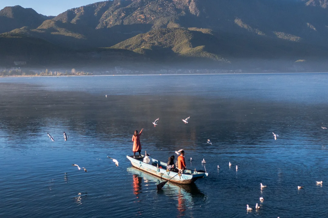 00000000TUwmazUGgBzxvXeg 00000000TUwmazUGgBzxvXeg