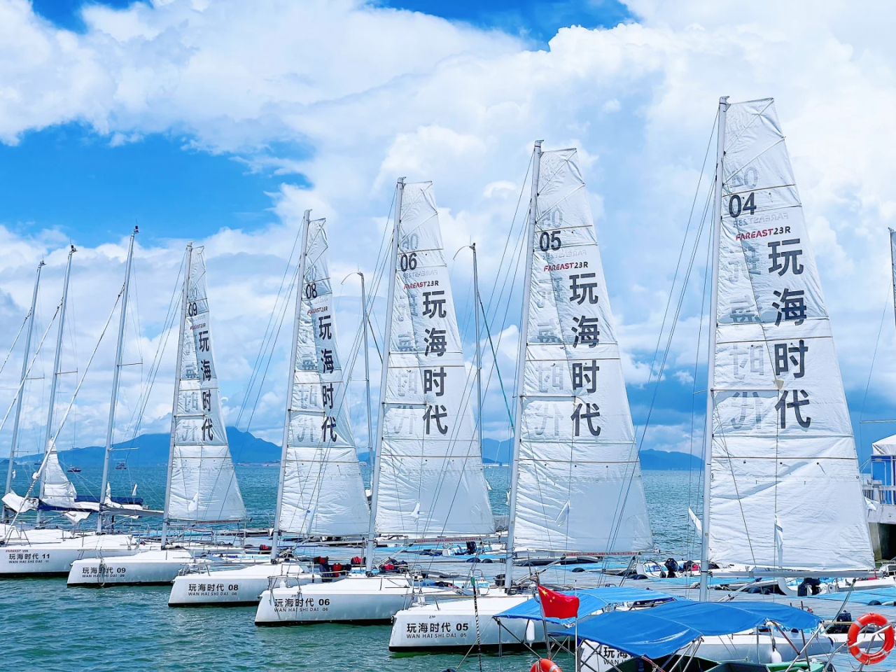 00000000TVspdFmyXzoGQifh