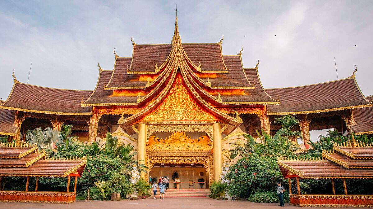 00000000TWRIKoyYtcYqbGNA