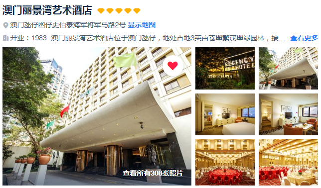 00000000TZNSjmQWhjLPIzEa 00000000TZNSjmQWhjLPIzEa