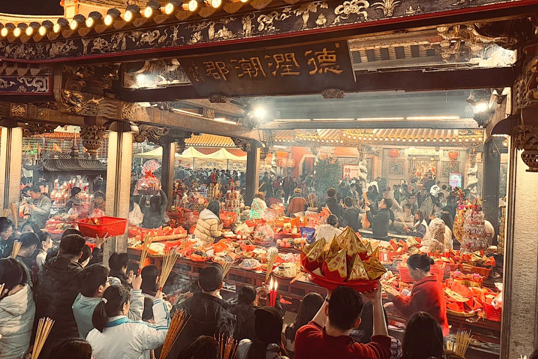 00000000TahOLVSZNcramSwc