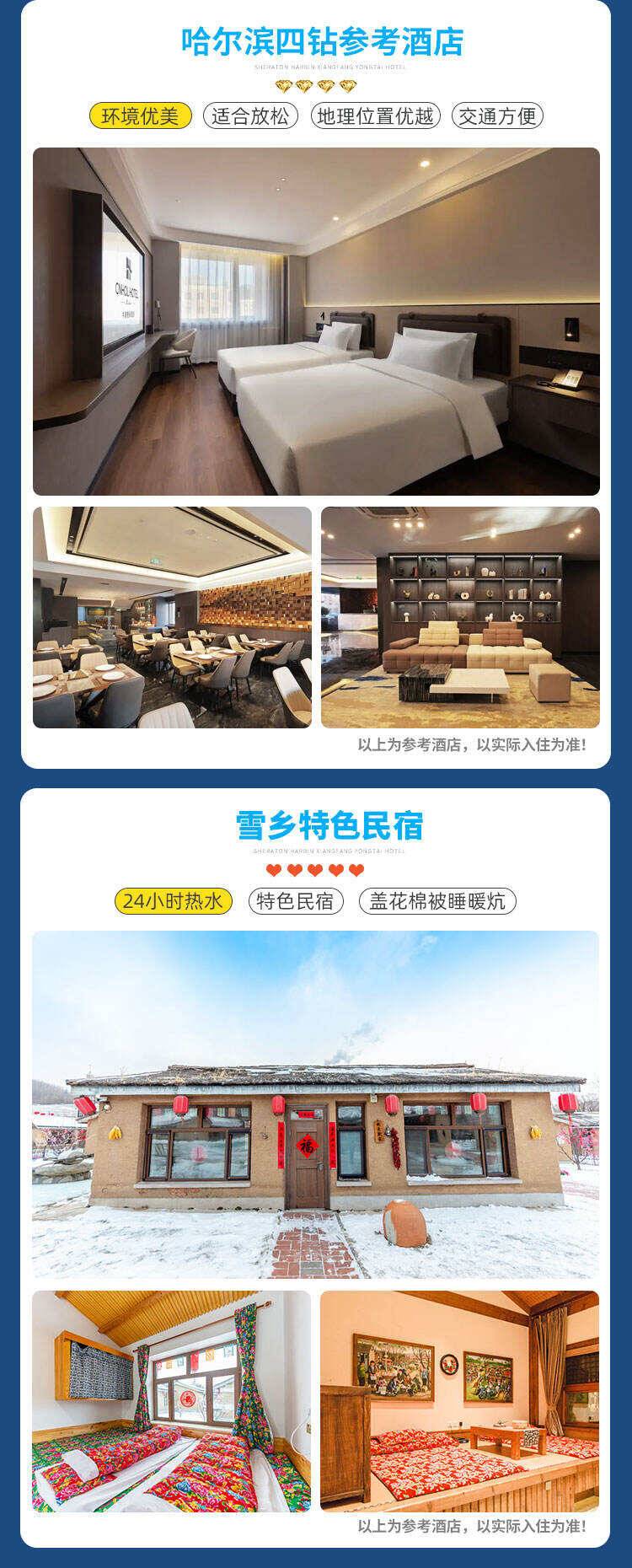 00000000TdWDoOmdakTPTmKt